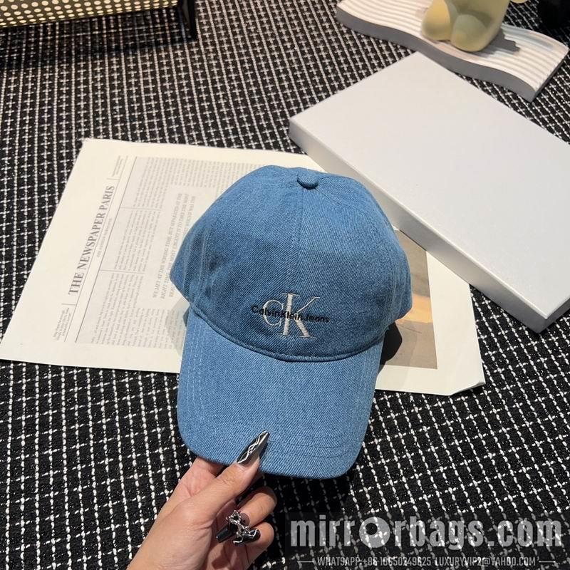 Replica CK Hat dx03