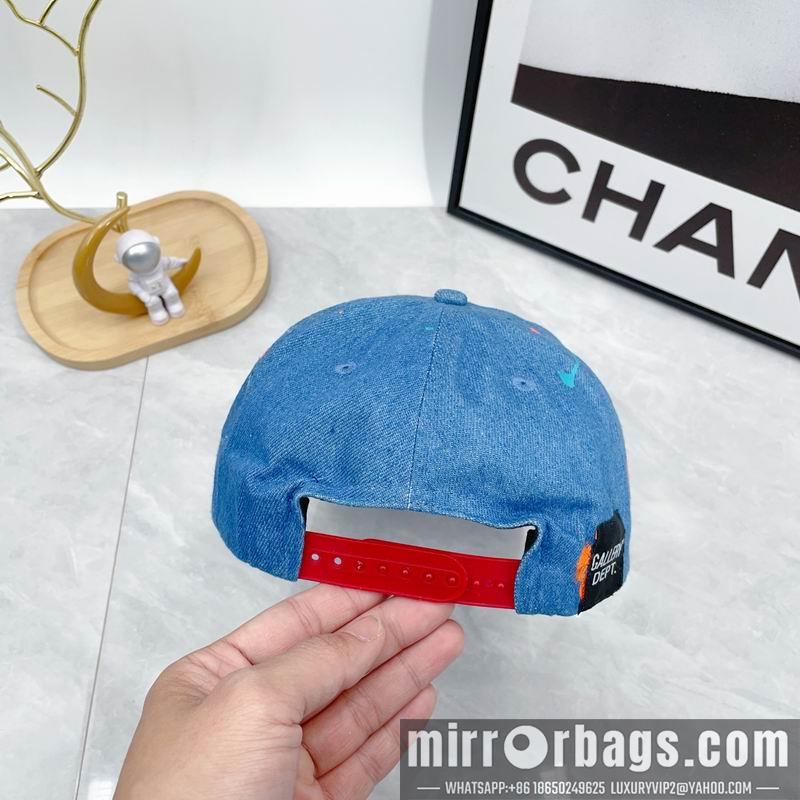 Replica Nike Hat(高版本)dx14