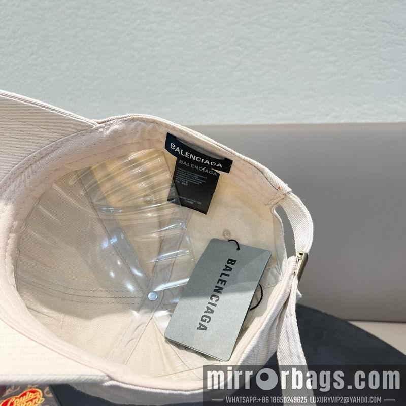 Replica Balenciaga Hat 050714