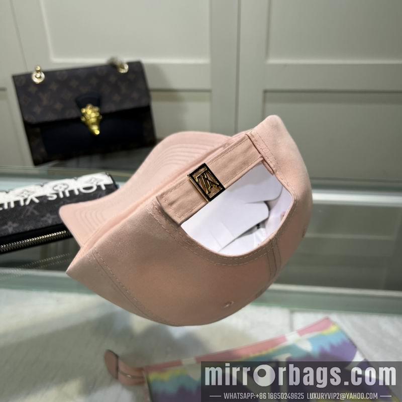 Replica LV Hat dx12
