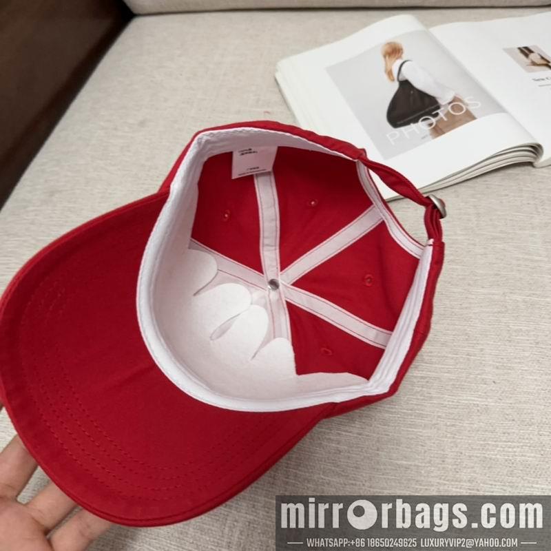 Replica Other Hat dx42
