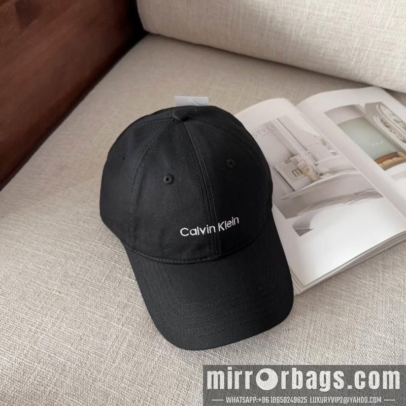 Replica CK Hat dx30