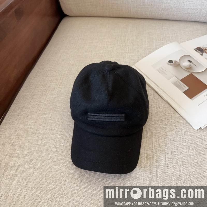 Replica Zenga Hat dx06