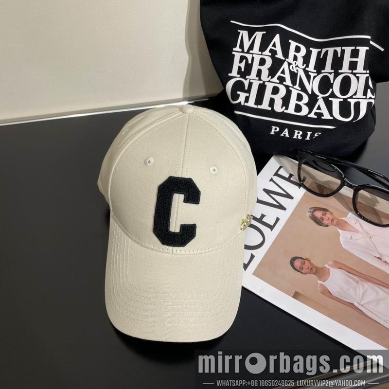 Replica Celine Hat dx69
