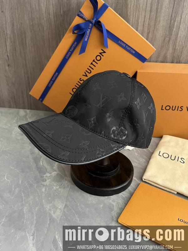Replica LV Hat dx03