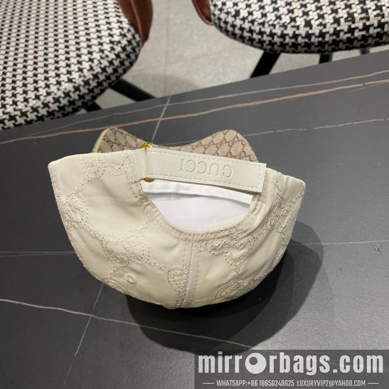 Replica Gucci Hat 021001