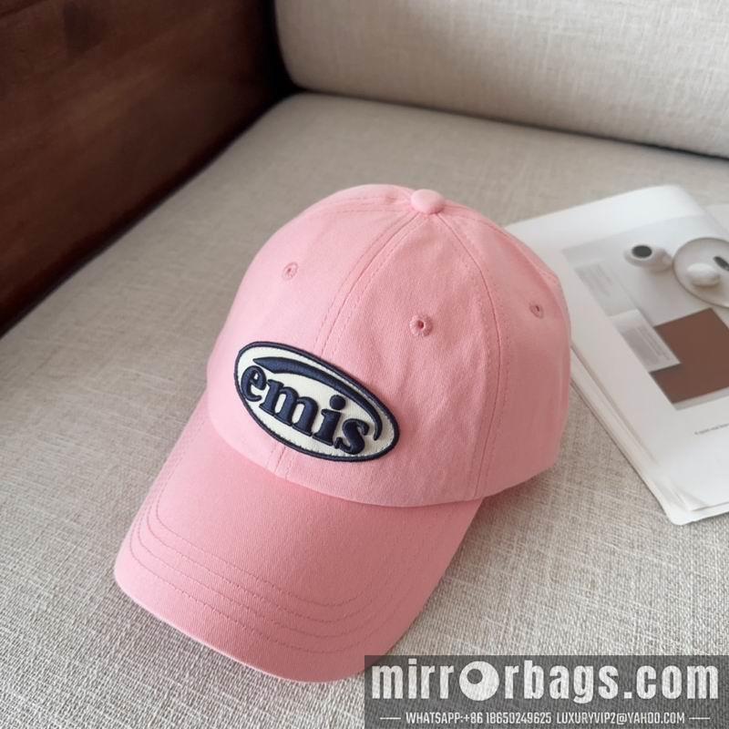 Replica Emis Hat dx01