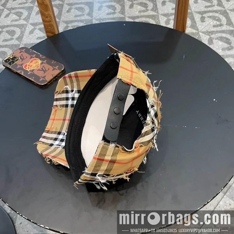 Replica Burberry Hat 030717