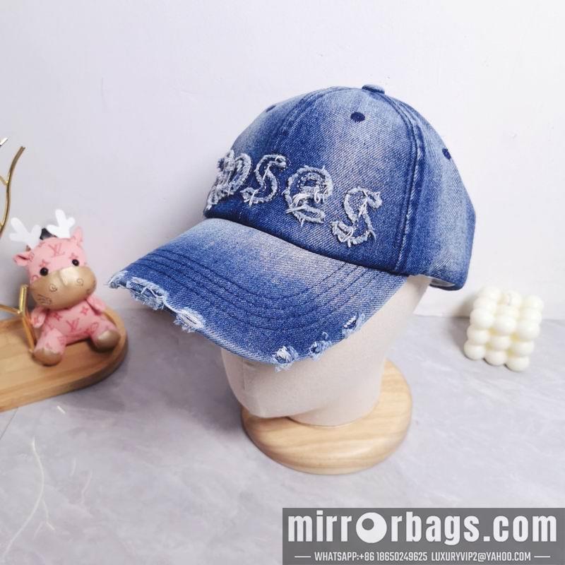 Replica Roses Hat dx01