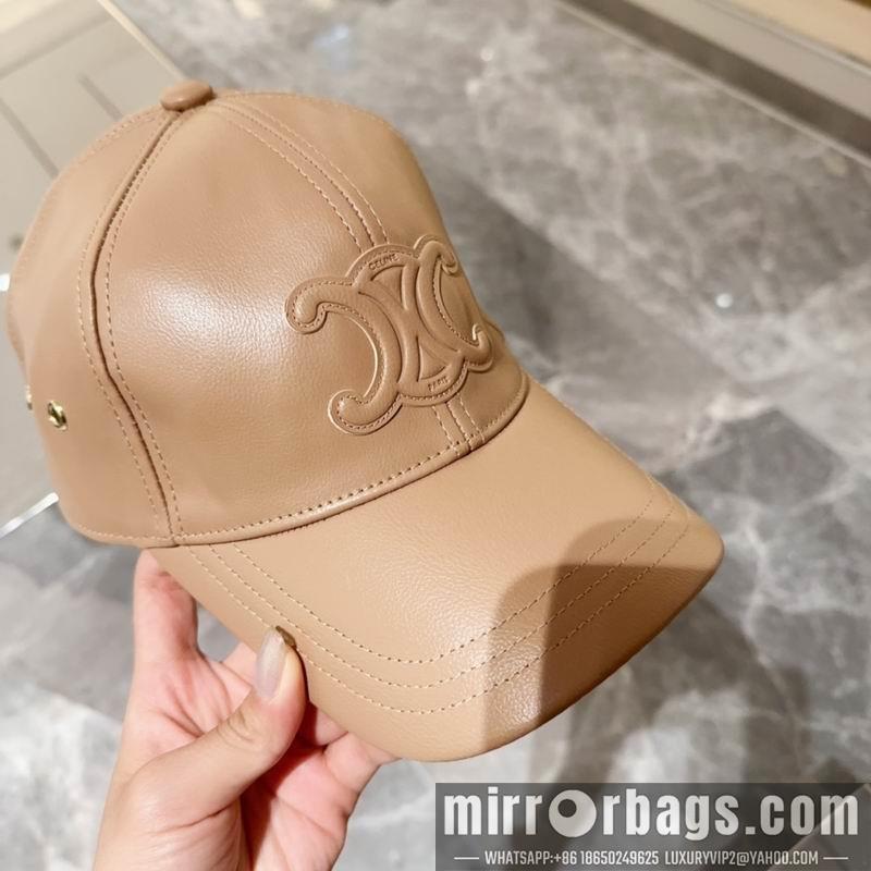 Replica Celine Hat 080303