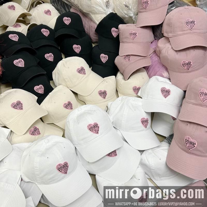 Replica Other Hat dx29