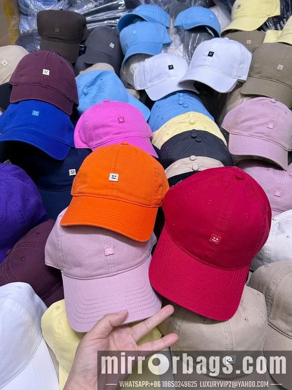 Replica Ance Hat dx14
