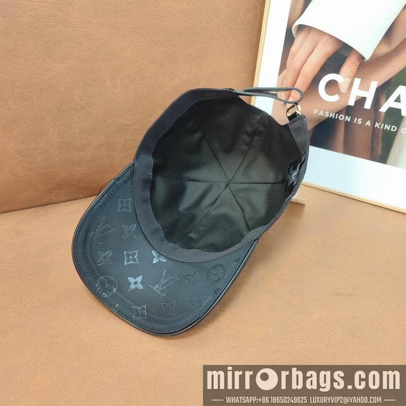 Replica LV Hat dx78