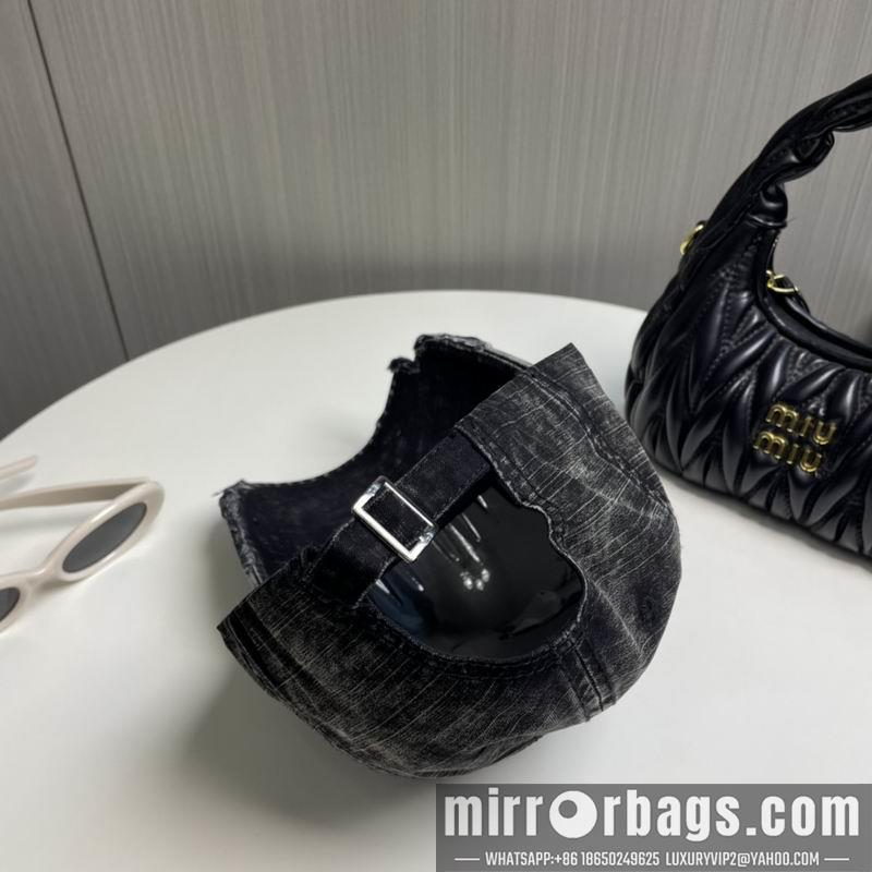 Replica Gucci Hat 010601