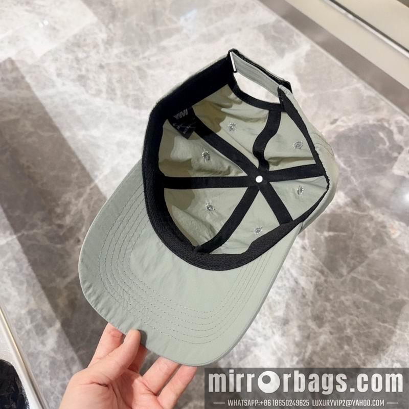 Replica Balenciaga Hat dx64