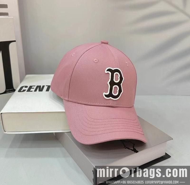 Replica Balenciaga Hat 041708