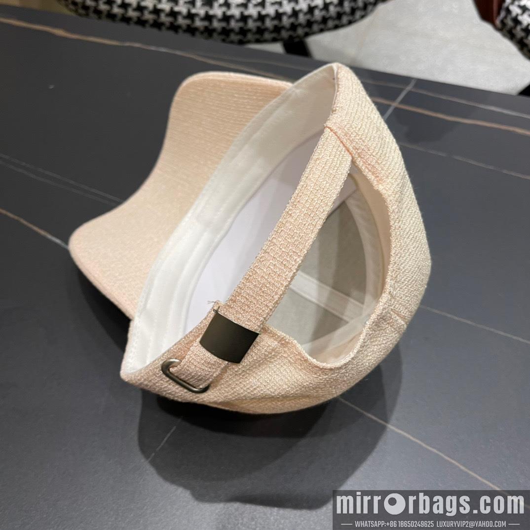 Replica Moncler Hat 080201