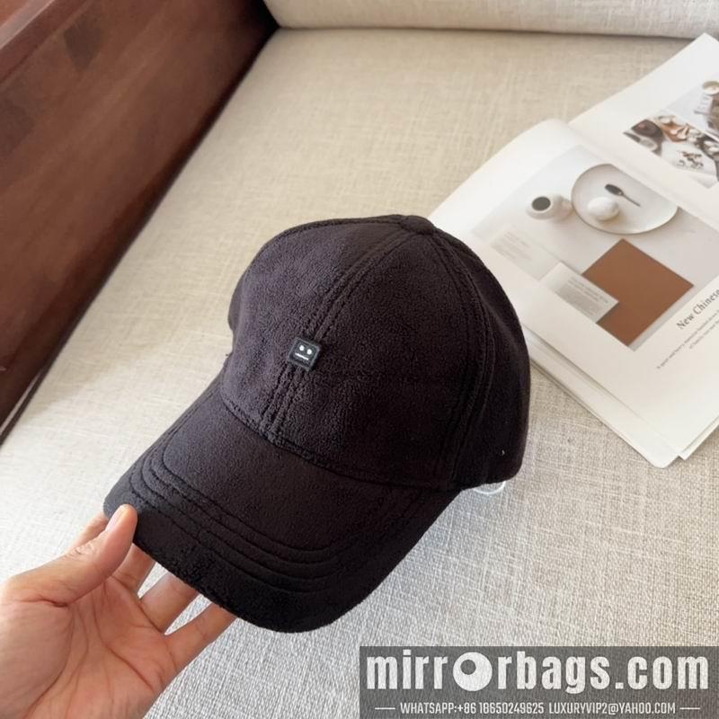 Replica Acne Hat dx12