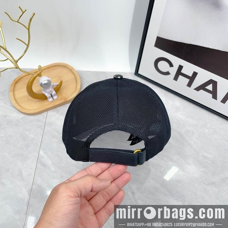 Replica Gucci Hat dx37