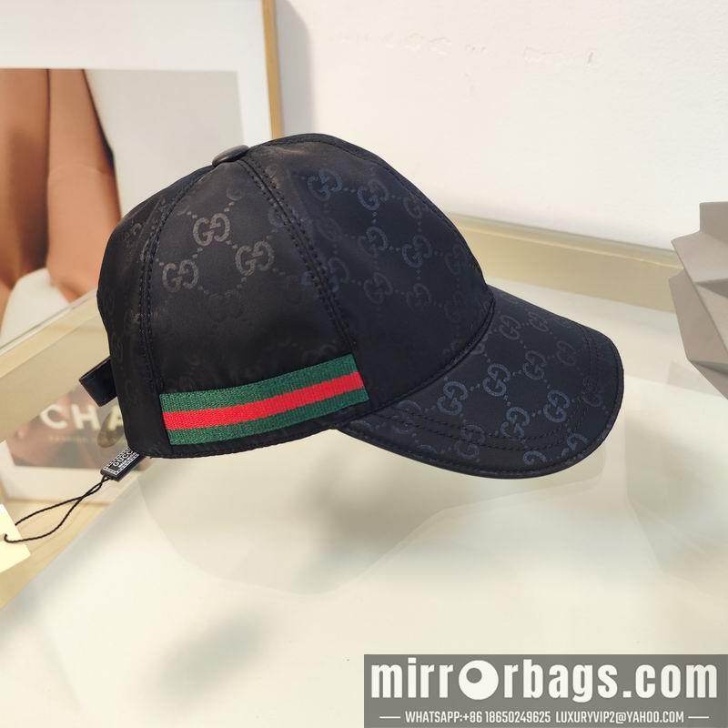 Replica Gucci Hat dx147