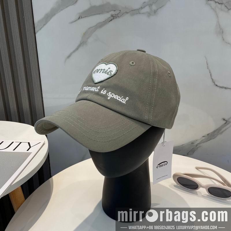 Replica Emis Hat dx09