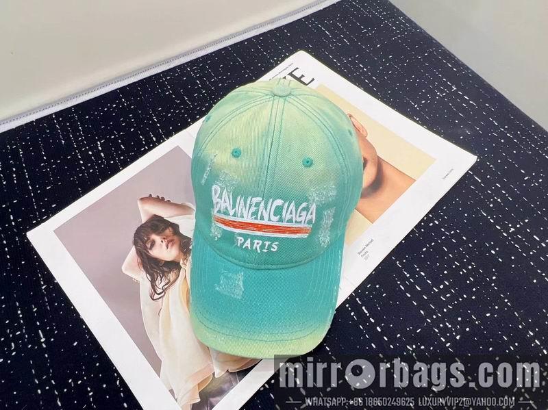 Replica Balenciaga Hat 042702