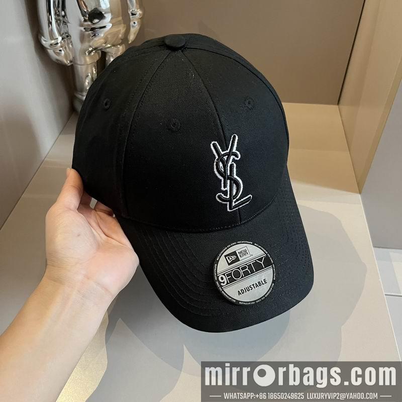 Replica YSL Hat dx16
