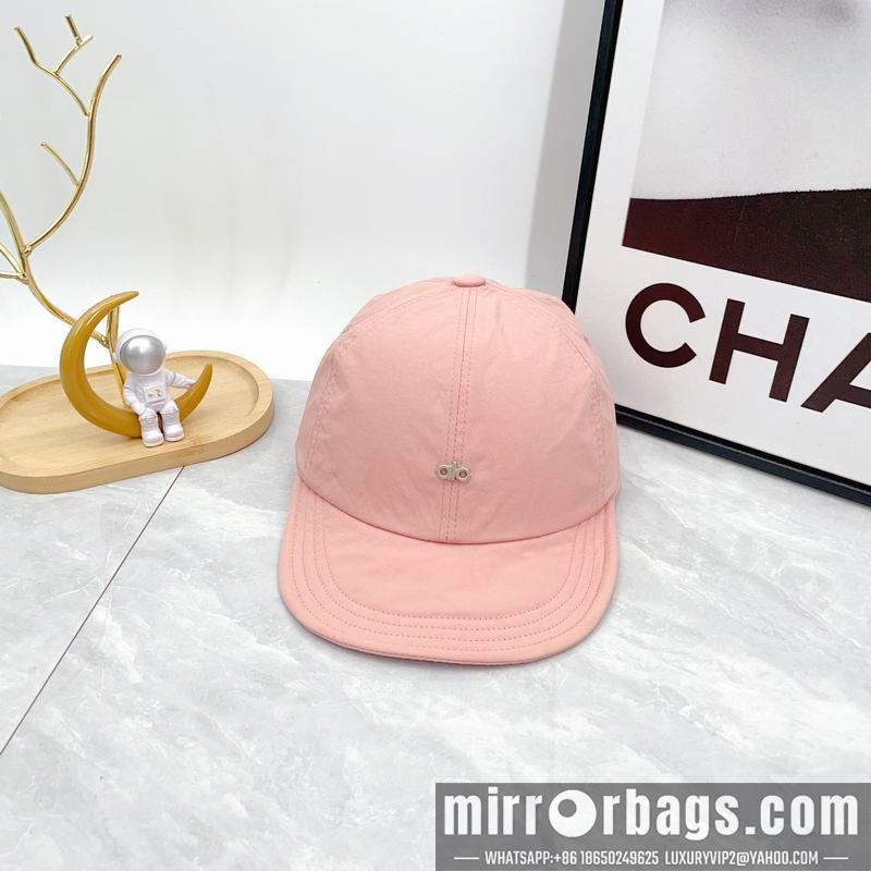Replica Alo Hat dx45