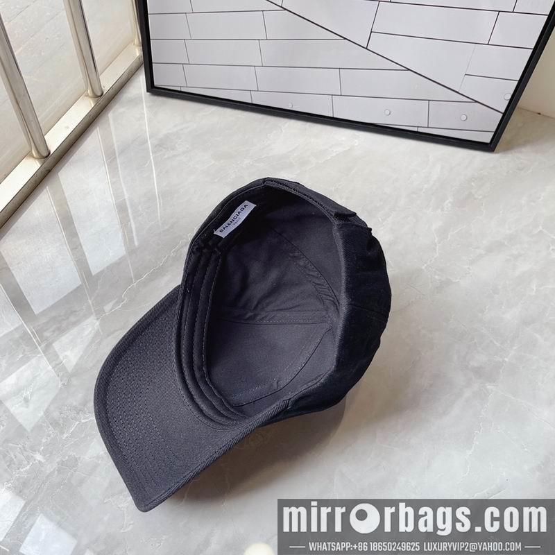 Replica Balenciaga Hat 041706
