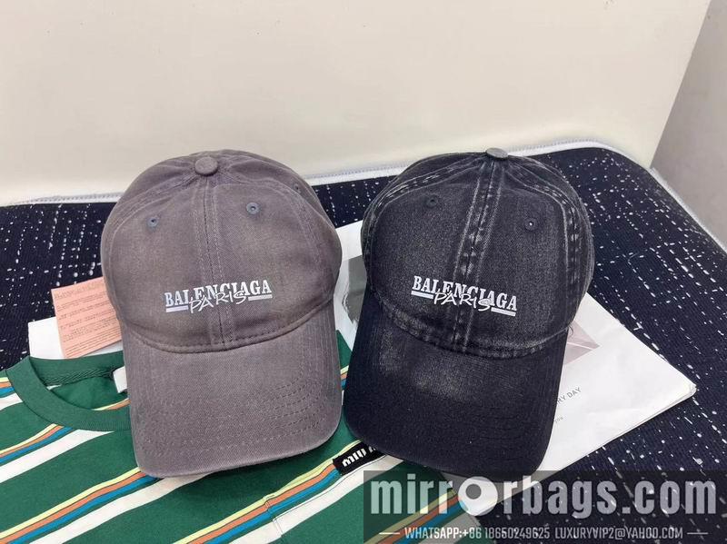 Replica Balenciaga Hat dx106