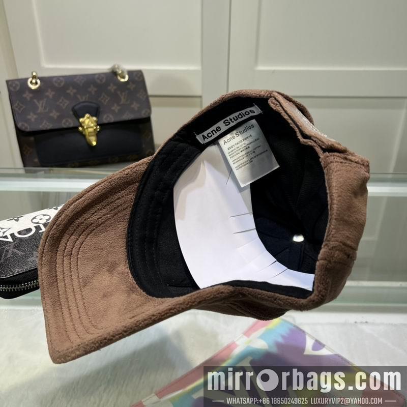 Replica Ance Hat 122801