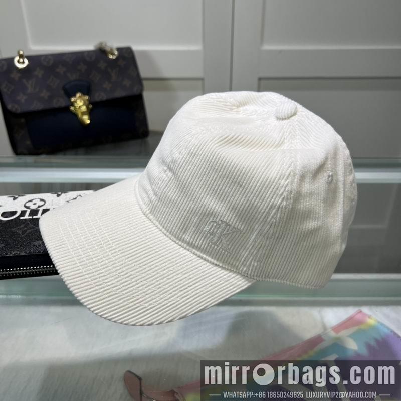 Replica CK Hat dx26