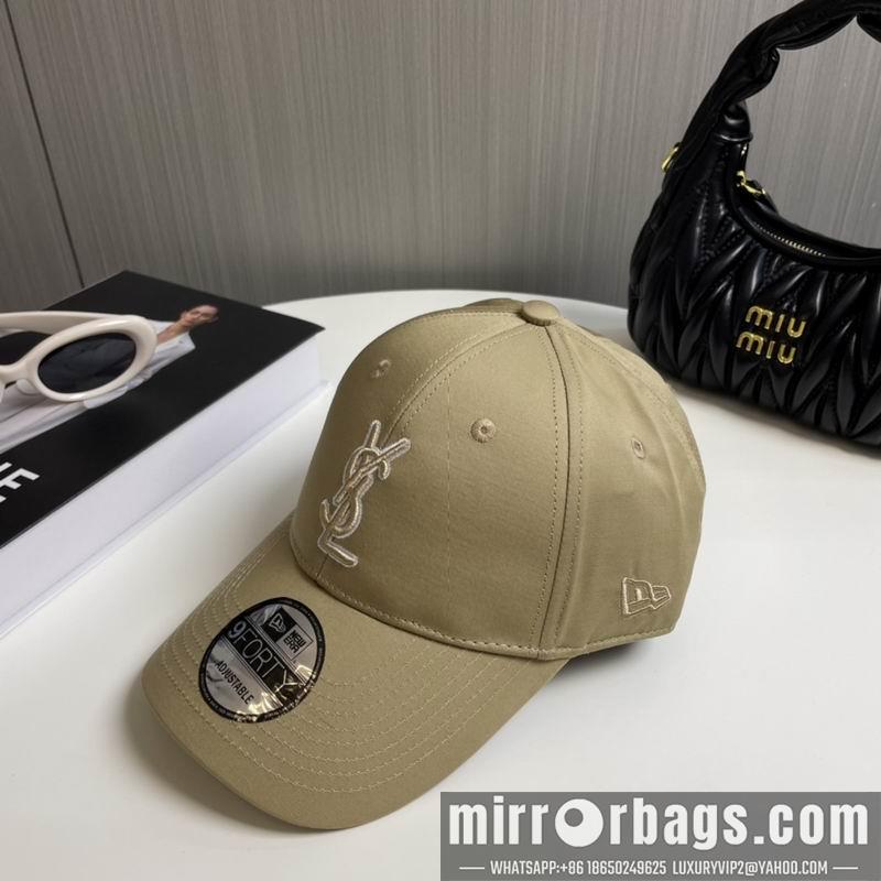 Replica YSL Hat 090601