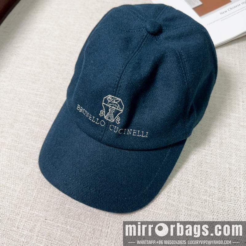 Replica Other Hat 010201