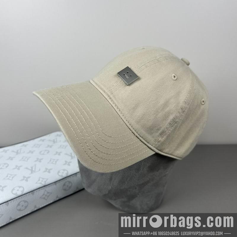 Replica Ance Hat 020802