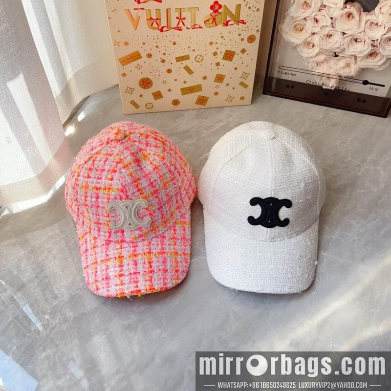 Replica Celine Hat 110602