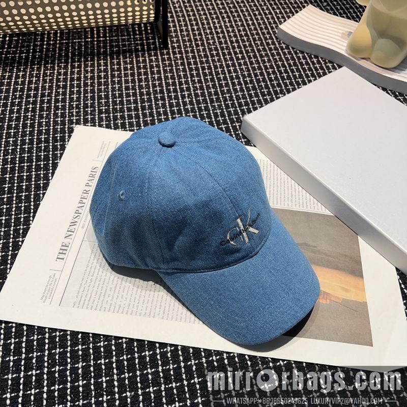 Replica CK Hat dx03