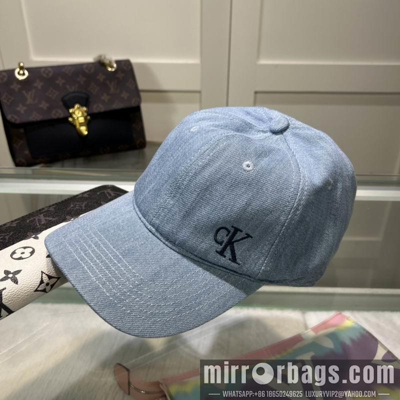 Replica CK Hat dx25