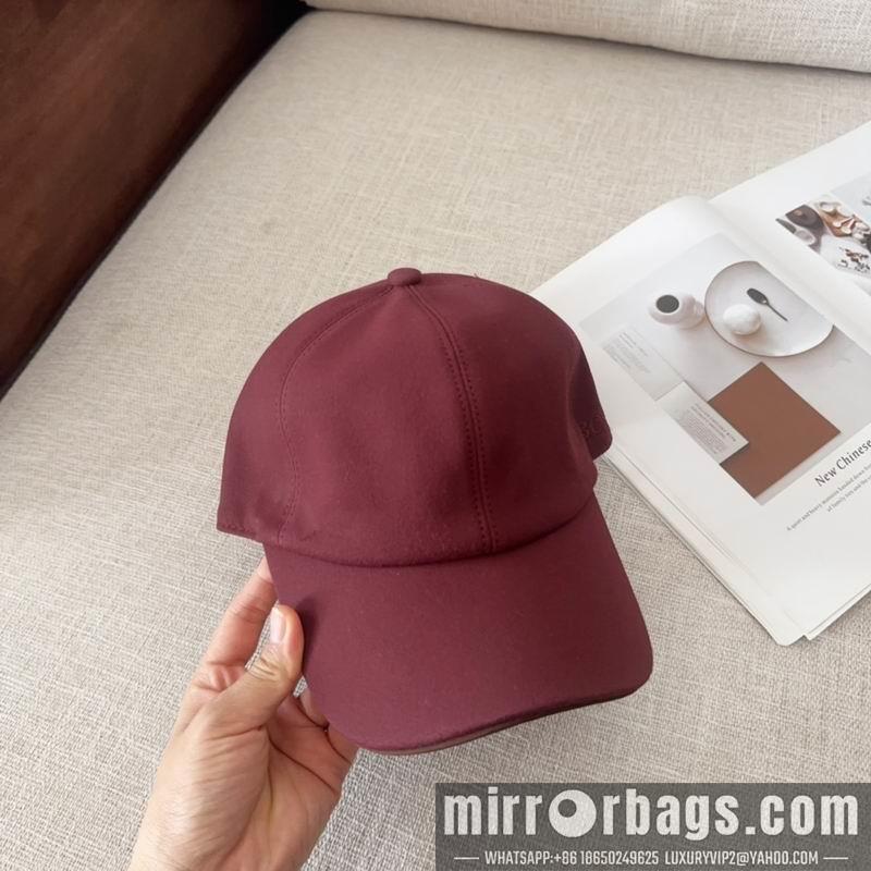 Replica Boss Hat dx08