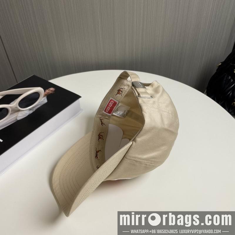 Replica Kenzo Hat dx02