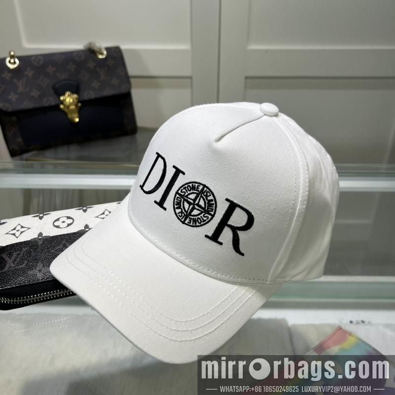 Replica Dior Hat dx67