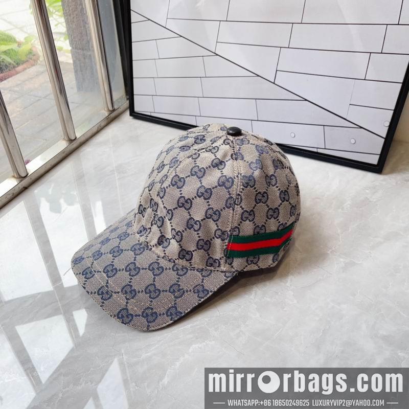 Replica Gucci Hat 091402