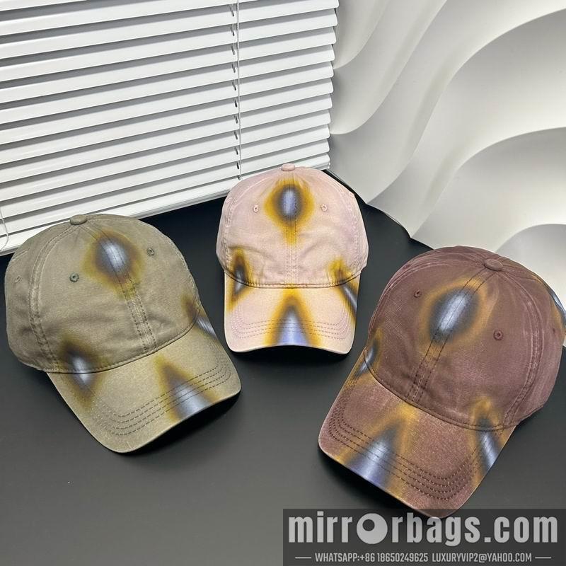 Replica Other Hat dx26
