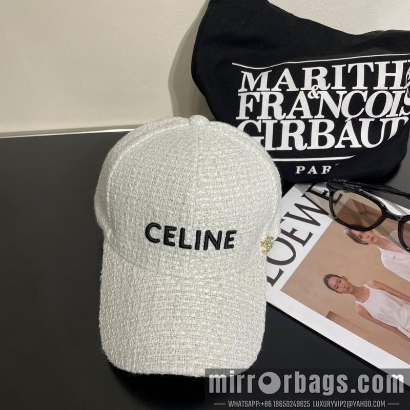 Replica Celine Hat 083004