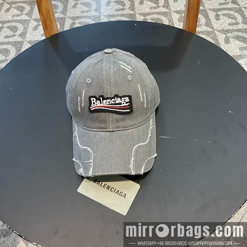 Replica Balenciaga Hat 072303