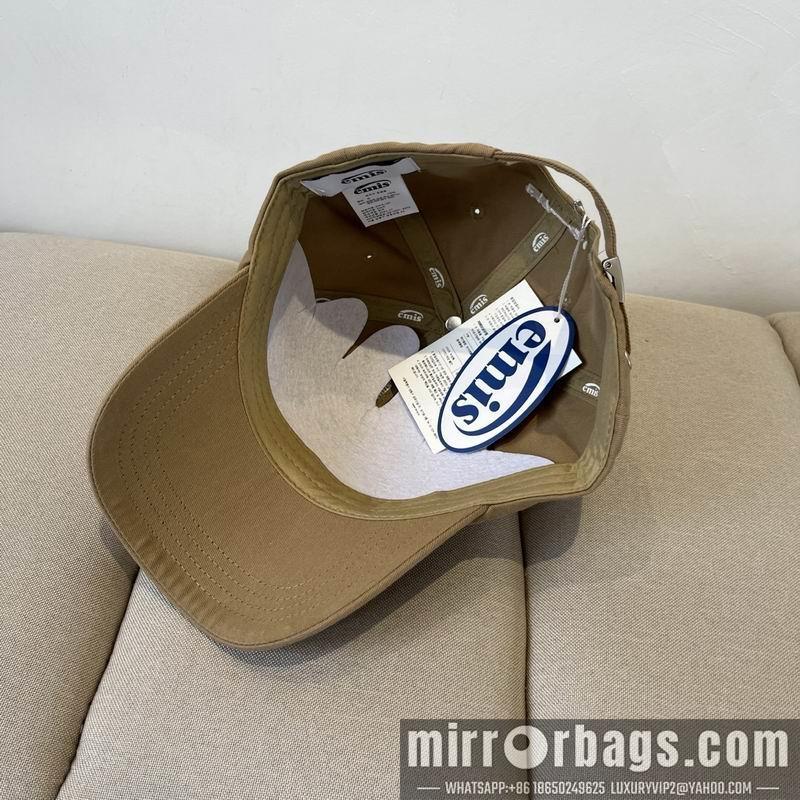 Replica Emis Hat dx08