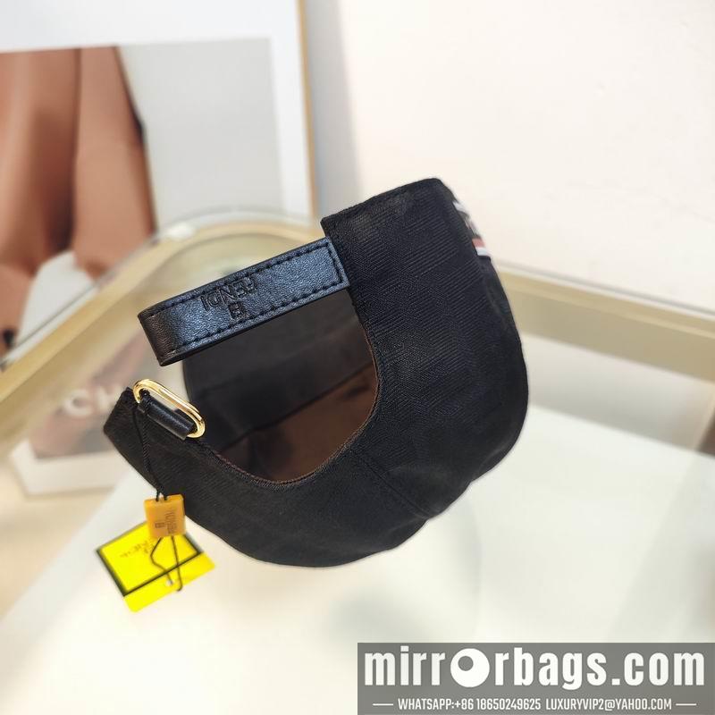 Replica Fendi Hat dx92