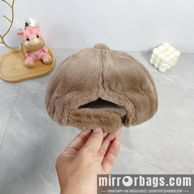 Replica Miumiu Hat dx68