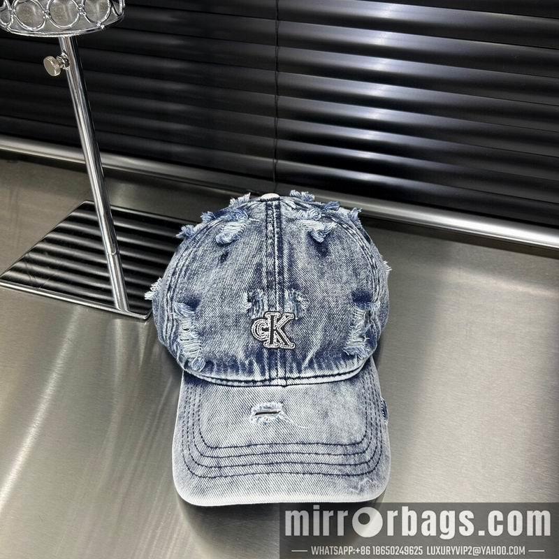 Replica CK Hat dx14