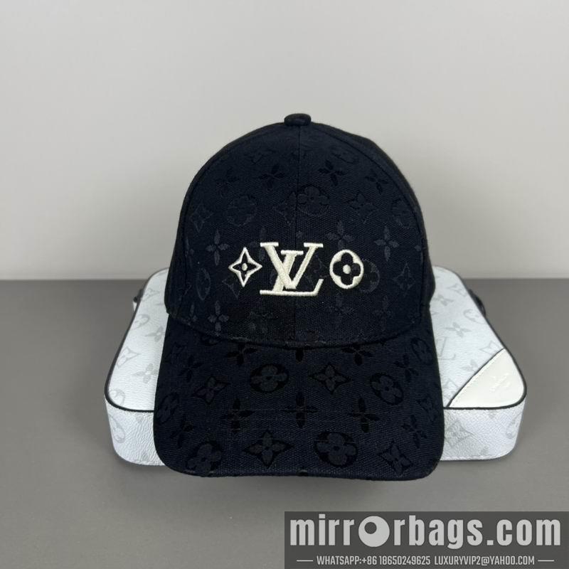 Replica LV Hat dx51